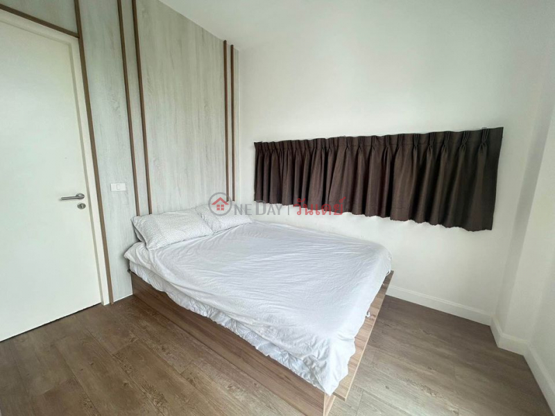  Please Select, Residential | Rental Listings, ฿ 65,000/ month