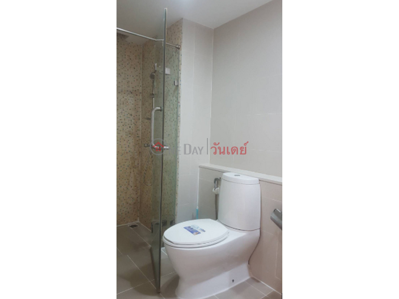 , 2 | Residential | Rental Listings ฿ 28,000/ month