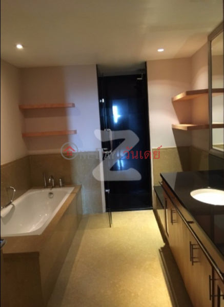 Condo for Rent: Sky Villas Sathorn, 198 m², 3 bedroom(s) Rental Listings