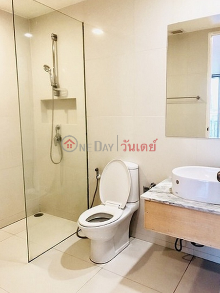 Condo for Rent: Villa Rachakhru, 76 m², 2 bedroom(s) Thailand | Rental | ฿ 33,000/ month