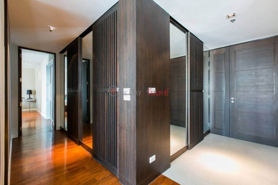 For rent Siri Residence (10th floor) Thailand | Rental | ฿ 85,000/ month