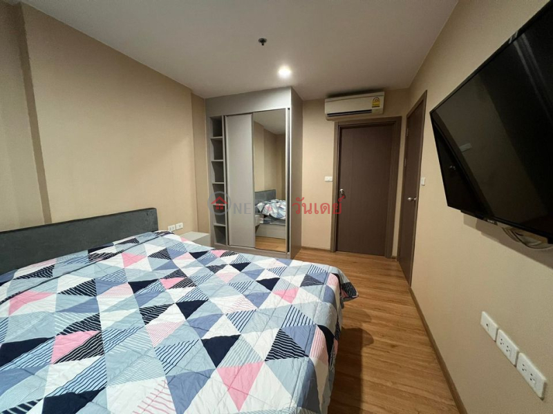  1, Residential Rental Listings ฿ 15,000/ month