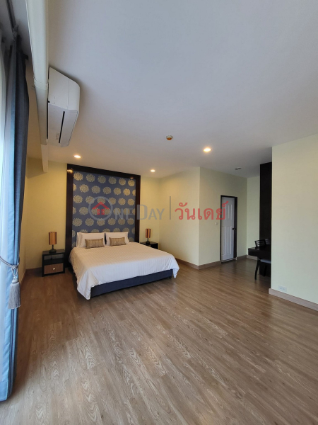 ฿ 35,000/ เดือน คอนโด สำหรับ เช่า: Sarin Suites Sukhumvit, 80 ตร.ม., 2 ห้องนอน