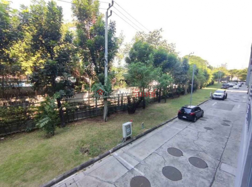 , Please Select | Residential, Sales Listings ฿ 1.9Million