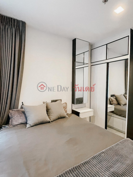  | 1 | Residential Rental Listings ฿ 25,000/ month