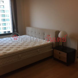 Condo for Rent: Villa Asoke, 52 m², 1 bedroom(s) - OneDay_0