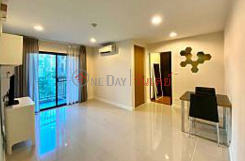 Condo for Rent: Zenith Place Sukhumvit 42, 43 m², 1 bedroom(s) - OneDay_0