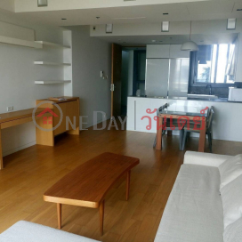 Condo for Rent: The Met, 93 m², 2 bedroom(s) - OneDay_0