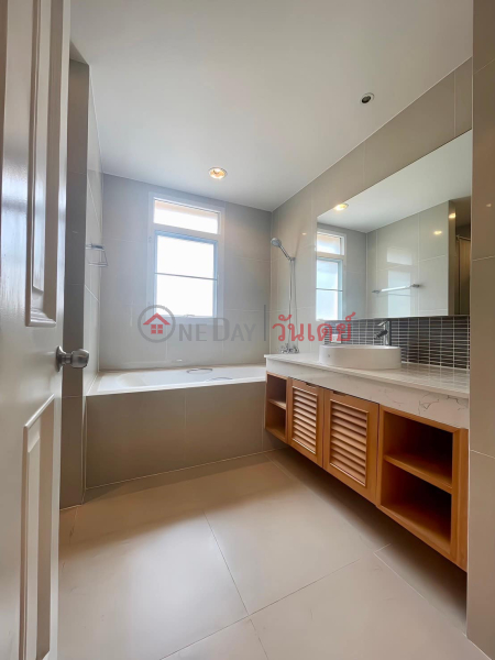 Property Search Thailand | OneDay | Residential | Rental Listings Condo for Rent: The Rise Sukhumvit 39, 95 m², 2 bedroom(s)