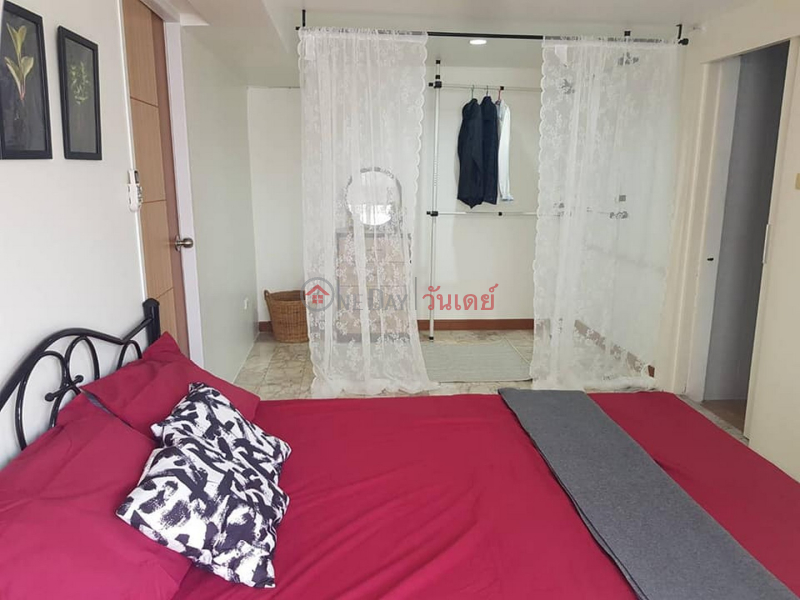 Condo for Rent: Grand Park Town, 87 m², 2 bedroom(s) | Thailand | Rental | ฿ 16,000/ month