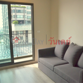 Condo for Rent: Centric Ari Station, 58 m², 2 bedroom(s) - OneDay_0