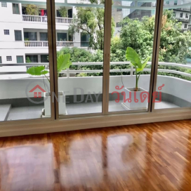 Condo for Rent: P.r. Home 2 Thonglor Soi 8, 420 m², 3 bedroom(s) - OneDay_0