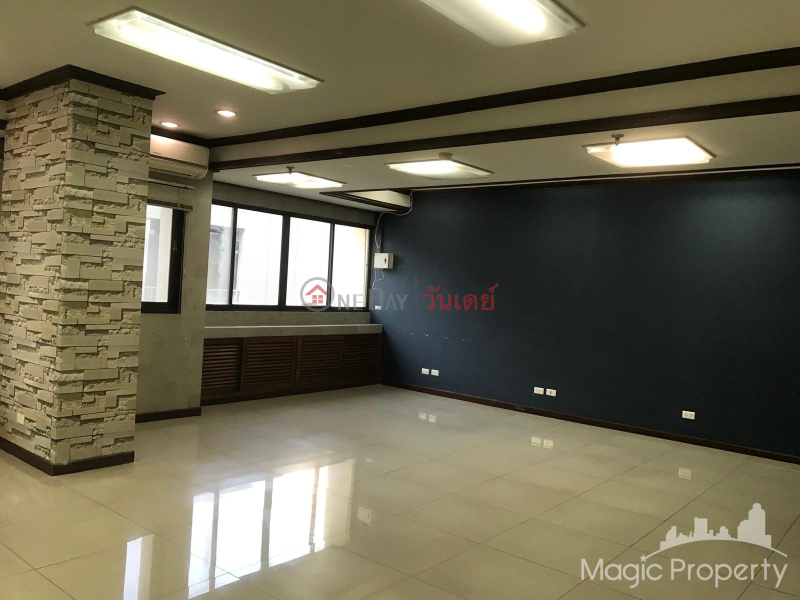 , โปรดเลือก, สำนักงาน / อสังหาริมทรัพย์เชิงพาณิชย์ | รายการเช่า, ฿ 25,000/ เดือน