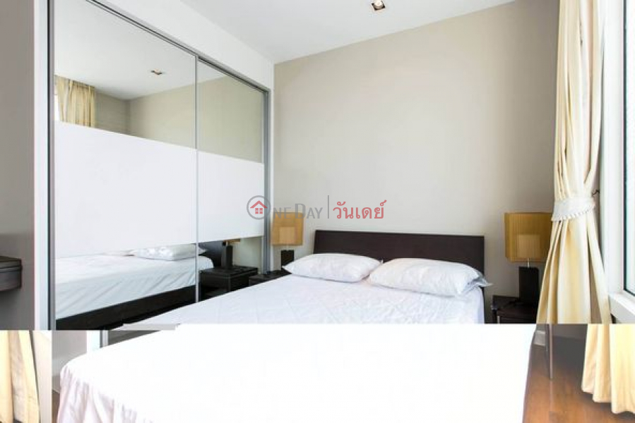 For rent Siri Residence (10th floor) Thailand | Rental | ฿ 85,000/ month