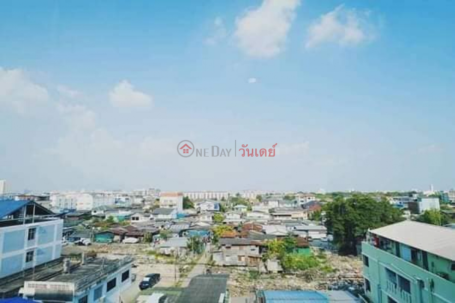  | Please Select Residential, Rental Listings | ฿ 9,000/ month