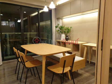 Condo for Rent: Rende Sukhumvit 23, 72 m², 2 bedroom(s) - OneDay_0