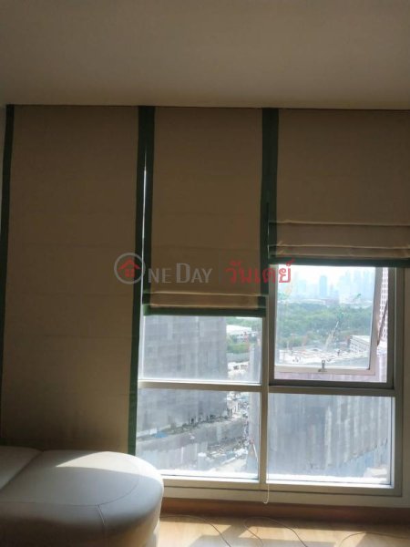 , 2 Residential Rental Listings ฿ 35,000/ month