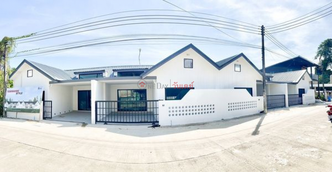 , Please Select, Residential | Sales Listings | ฿ 2.99Million