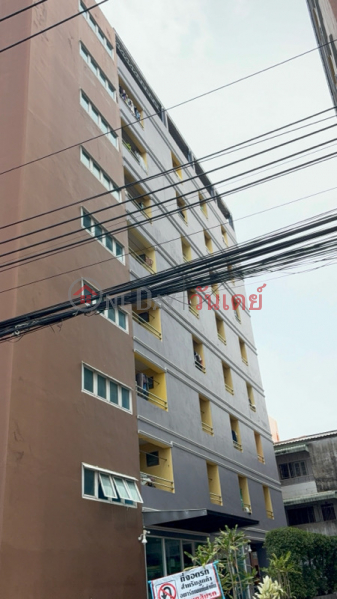 Worakitphibun Place (วรกิจพิบูลย์เพลส),Mueang Nonthaburi | OneDay วันเดย์(4)