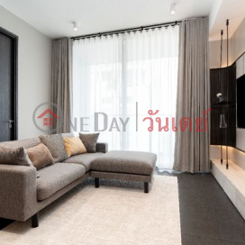 Condo for rent: Tait Sathorn 12, 68sqm (669-5930213617)_0