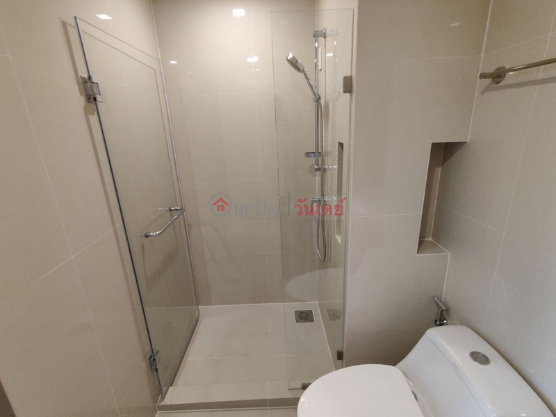 ฿ 13,000/ month, Condo for Rent: The Nest Sukhumvit 71, 30 m², 1 bedroom(s)