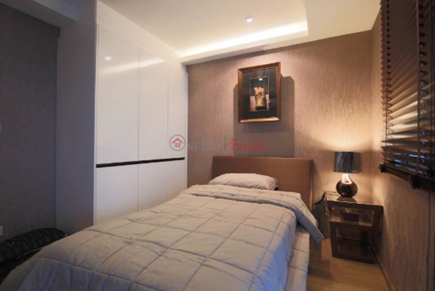  1, Residential Rental Listings | ฿ 43,000/ month