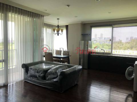 Condo for Rent: Leticia Rama 9, 80 m², 2 bedroom(s) - OneDay_0