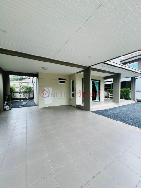  Please Select Residential, Rental Listings | ฿ 60,000/ month