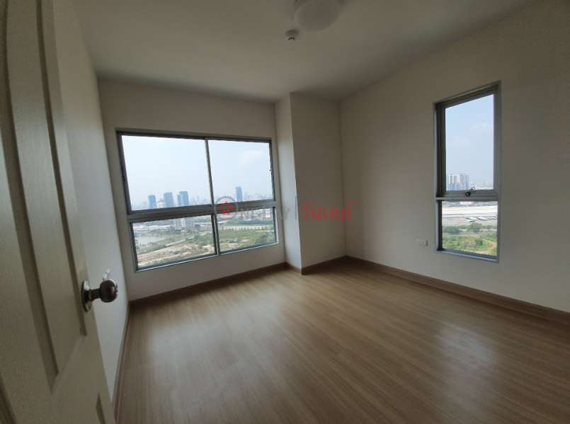 Condo for Rent: Supalai Veranda Rama 9, 74 m², 2 bedroom(s) Thailand, Rental | ฿ 23,000/ month