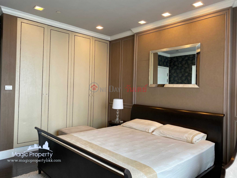  Please Select | Residential, Sales Listings | ฿ 16.7Million