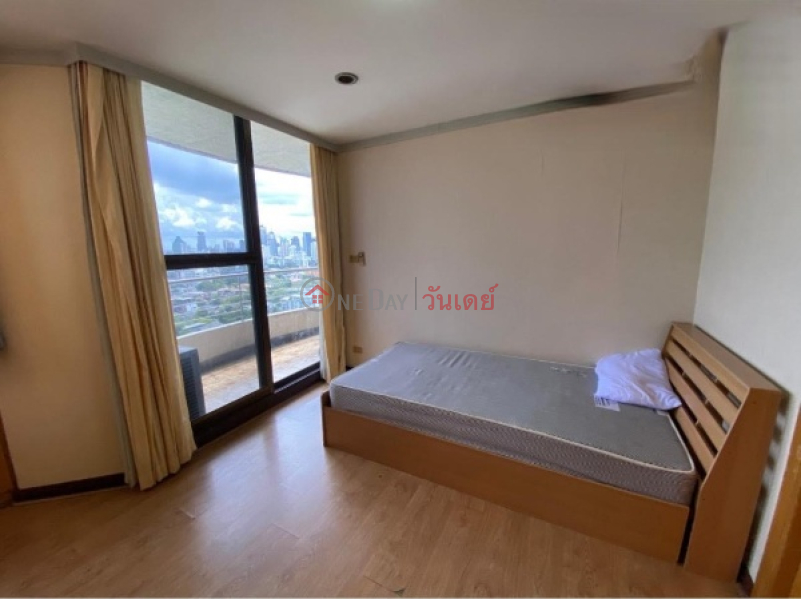 | โปรดเลือก | ที่อยู่อาศัย, รายการขาย, ฿ 5.8Million