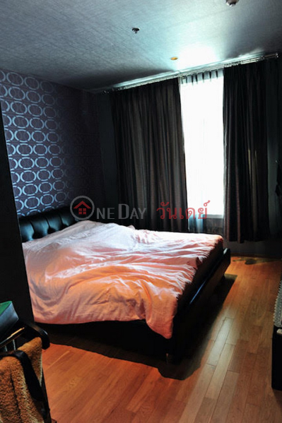 , 2 | Residential, Rental Listings ฿ 47,000/ month