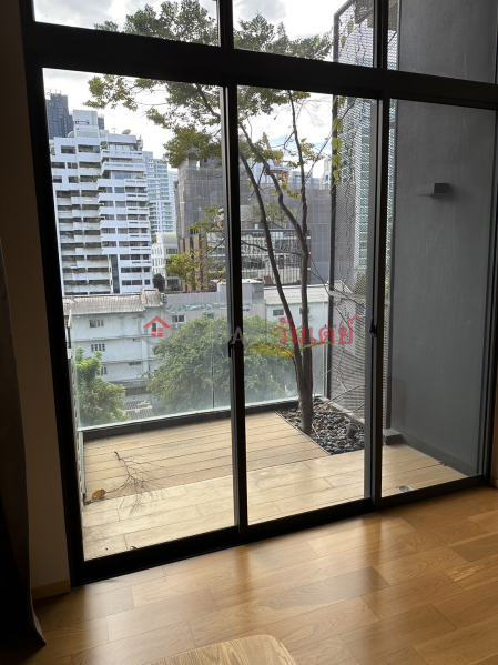  1 | Residential | Rental Listings | ฿ 50,000/ month