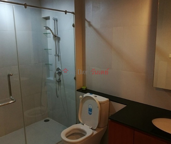  | 3, Residential Rental Listings, ฿ 55,000/ month