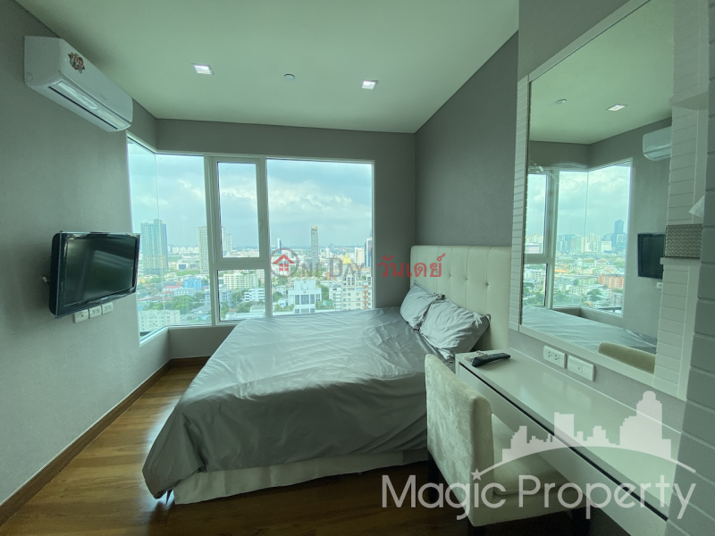  | Please Select, Residential | Rental Listings, ฿ 32,000/ month
