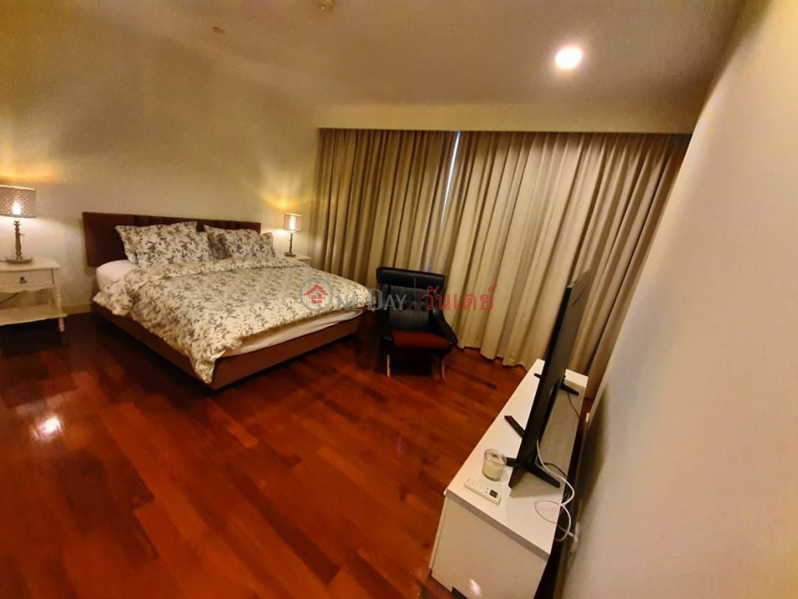  | 4 Residential Rental Listings, ฿ 80,000/ month