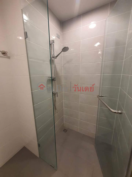 Condo Premio Quinto (6th floor),Thailand Rental, ฿ 17,000/ month