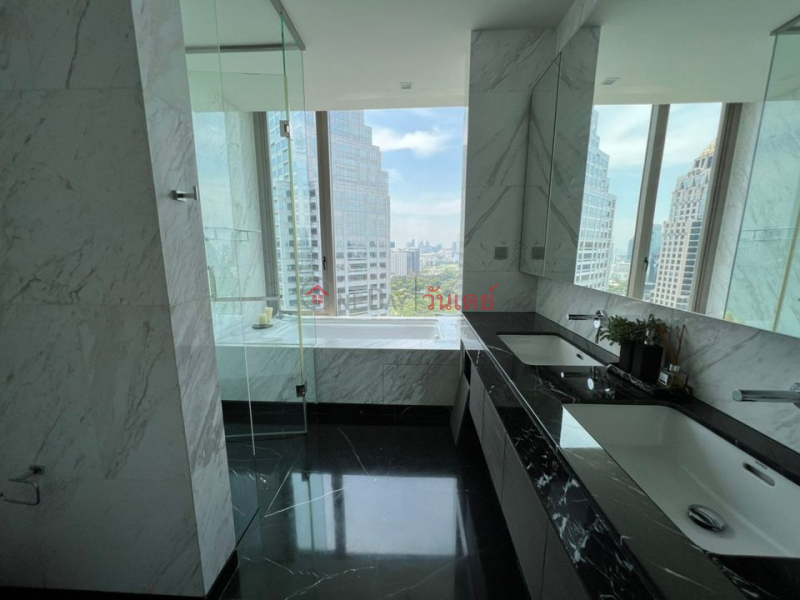  2, Residential | Rental Listings, ฿ 150,000/ month