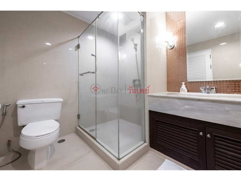  2 Residential | Rental Listings, ฿ 51,000/ month