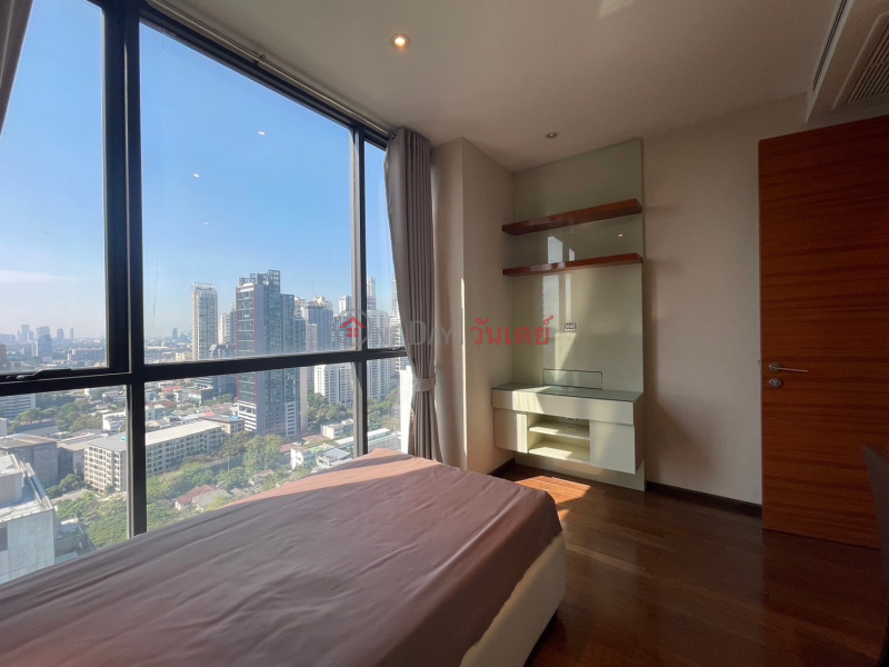 คอนโด สำหรับ ขาย: The Address Sukhumvit 28, 70 ตร.ม., 2 ห้องนอน, ประเทศไทย | ขาย ฿ 14.8Million