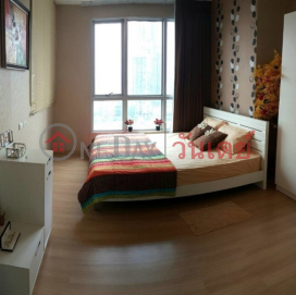 Condo for Rent: Life @ Sathorn 10, 40 m², 1 bedroom(s) - OneDay_0