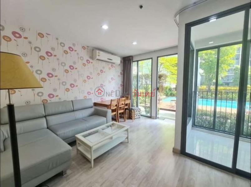  Please Select | Residential | Rental Listings | ฿ 38,000/ month