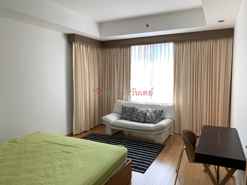 คอนโด สำหรับ เช่า: Prive by Sansiri, 94 ตร.ม., 2 ห้องนอน, ประเทศไทย | เช่า, ฿ 75,000/ เดือน