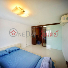 Condo for Rent: Condo One Ladprao 15, 50 m², 1 bedroom(s) - OneDay_0