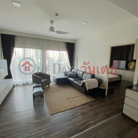 Condo for Rent: Noble Reveal, 55 m², 1 bedroom(s) - OneDay_0