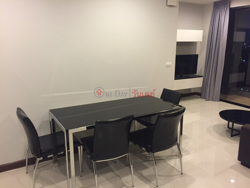 Condo for Rent: Vista Garden, 70 m², 2 bedroom(s) Rental Listings