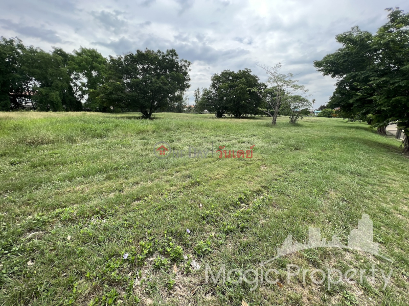  | Please Select, Residential | Sales Listings ฿ 12.39Million