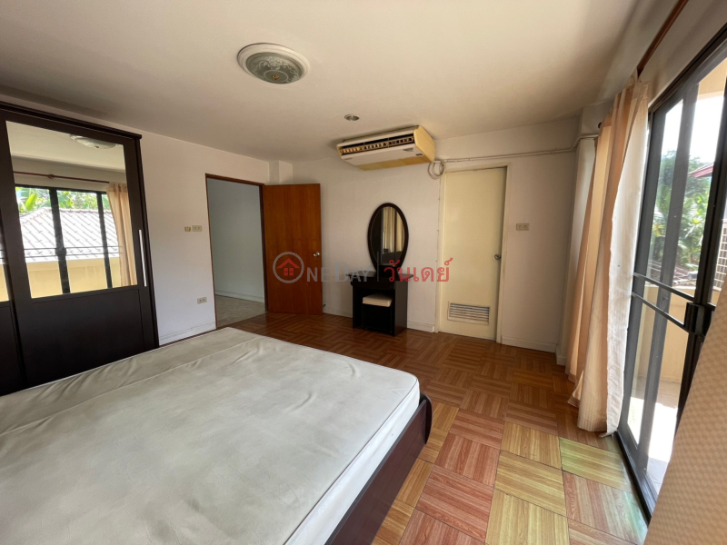 Property Search Thailand | OneDay | Residential | Rental Listings, Condo for Rent: Lin Court, 70 m², 1 bedroom(s)