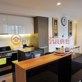 Condo for Rent: The River, 109 m², 2 bedroom(s) - OneDay_0