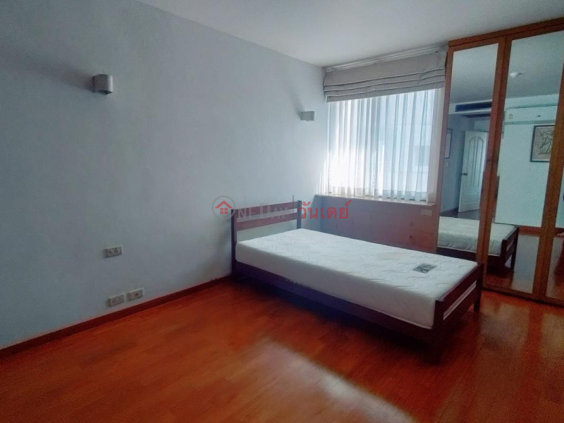 ฿ 50,000/ month Condo for Rent: Las Colinas, 144 m², 2 bedroom(s)